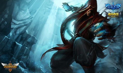 志愿服务作 志愿服务作