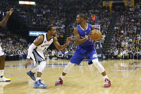 积极而深刻 积极而深刻