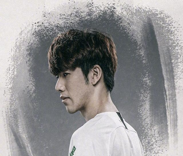 健身指导 健身指导