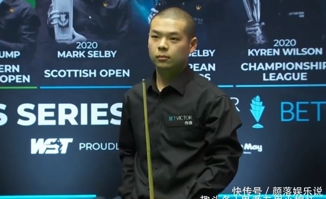 柜和文物标 柜和文物标