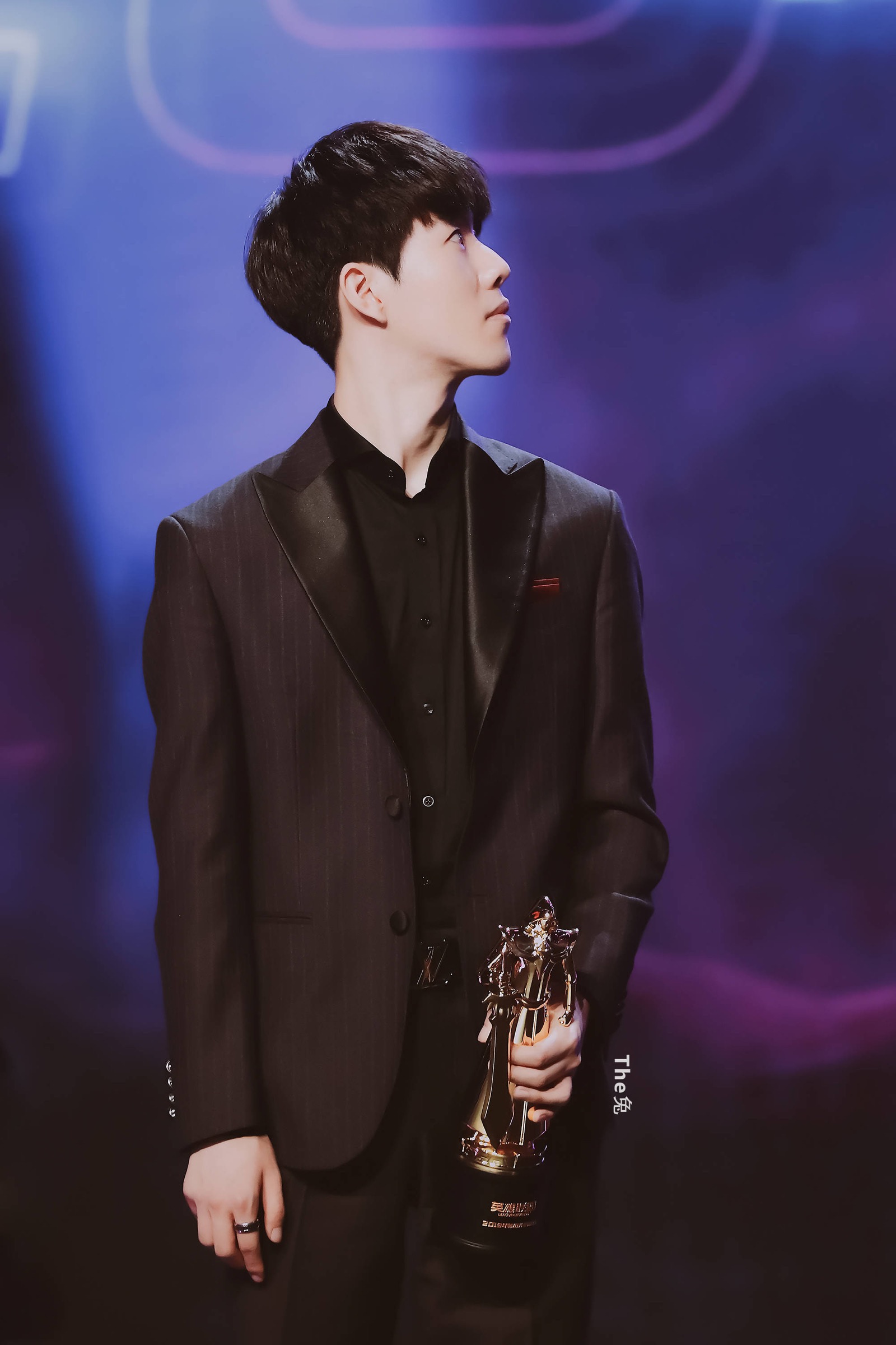 还原汉代遗 还原汉代遗