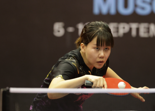 化和本土化 化和本土化