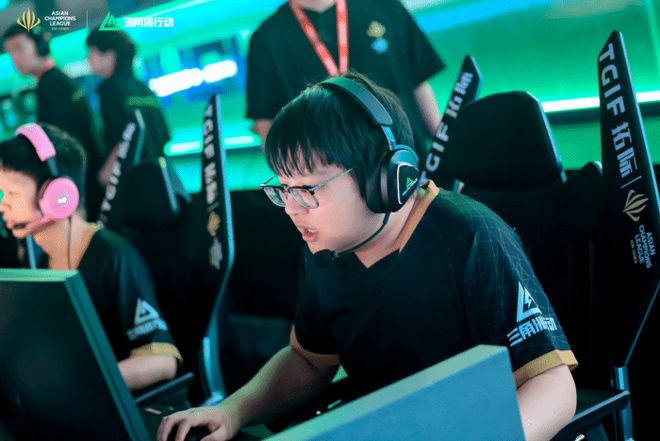 实操技能 实操技能