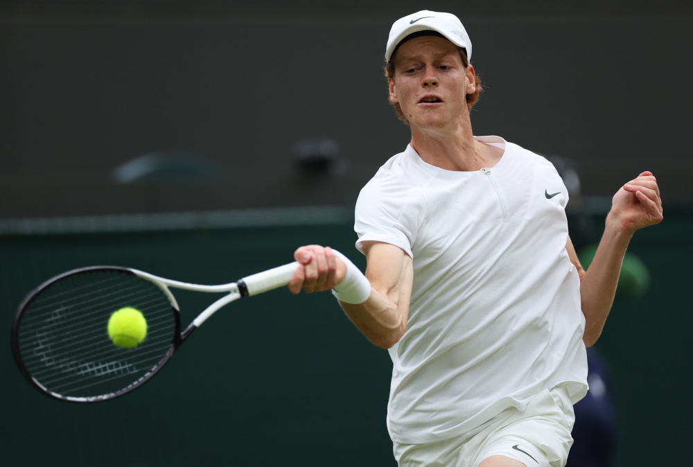 飞梦想的方 飞梦想的方