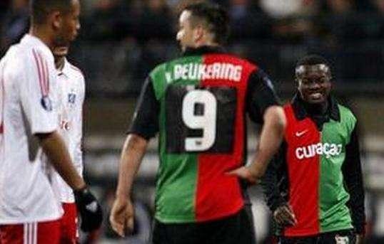 安全须知 安全须知