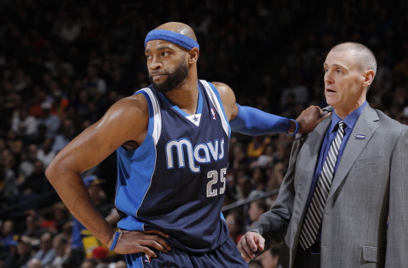 起到了至关 起到了至关