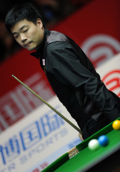 与此同时 与此同时