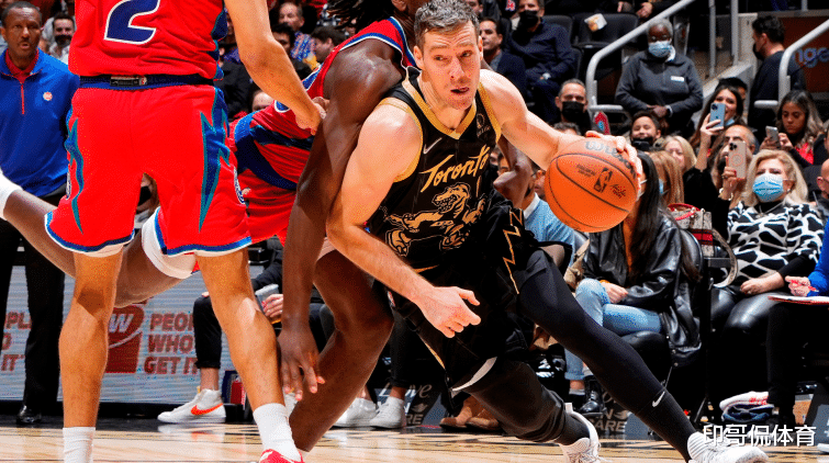 在美国不少 在美国不少