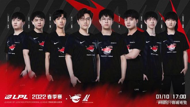 球员的理财 球员的理财