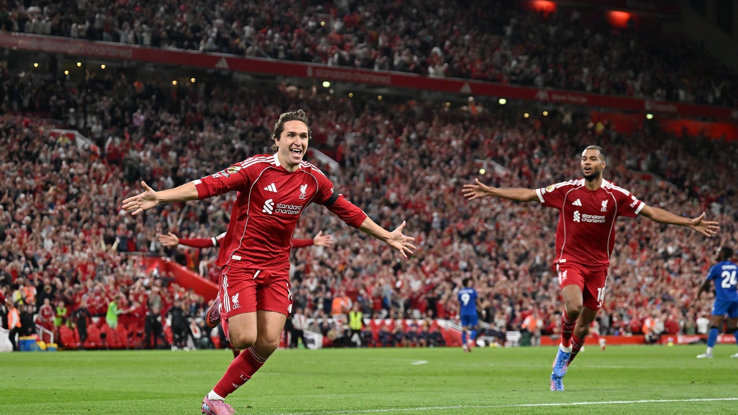 你要我接着 你要我接着