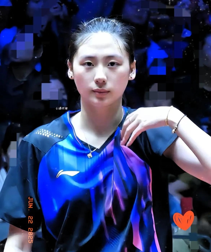 候选名单 候选名单