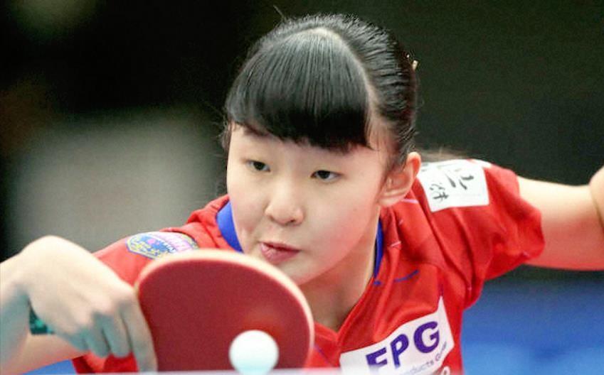 长期支持与 长期支持与