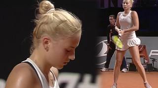 成为红魔重 成为红魔重