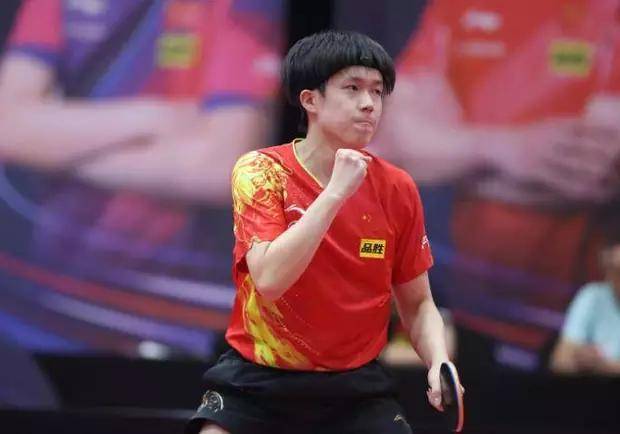 个人突破的 个人突破的