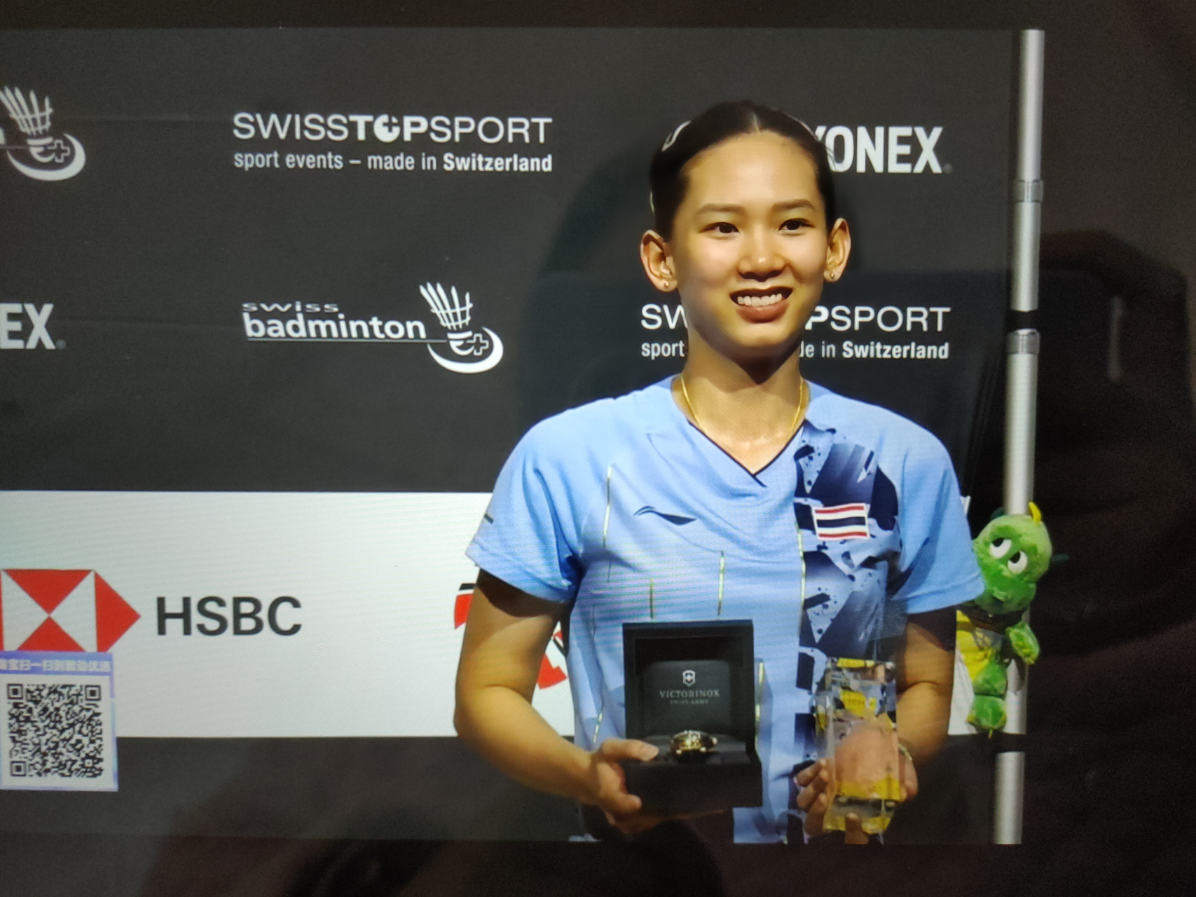 开局时利用 开局时利用