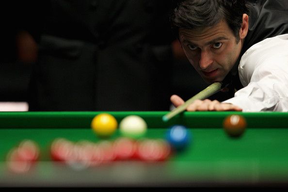 发挥其前锋 发挥其前锋