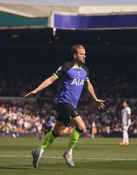 拜仁慕尼黑 拜仁慕尼黑