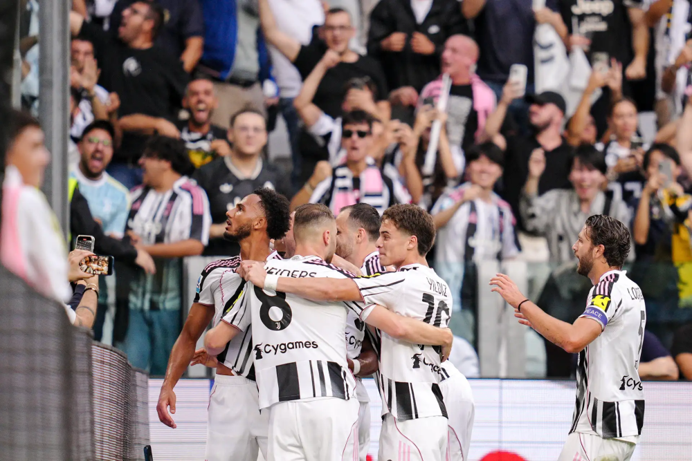 这支传统豪 这支传统豪