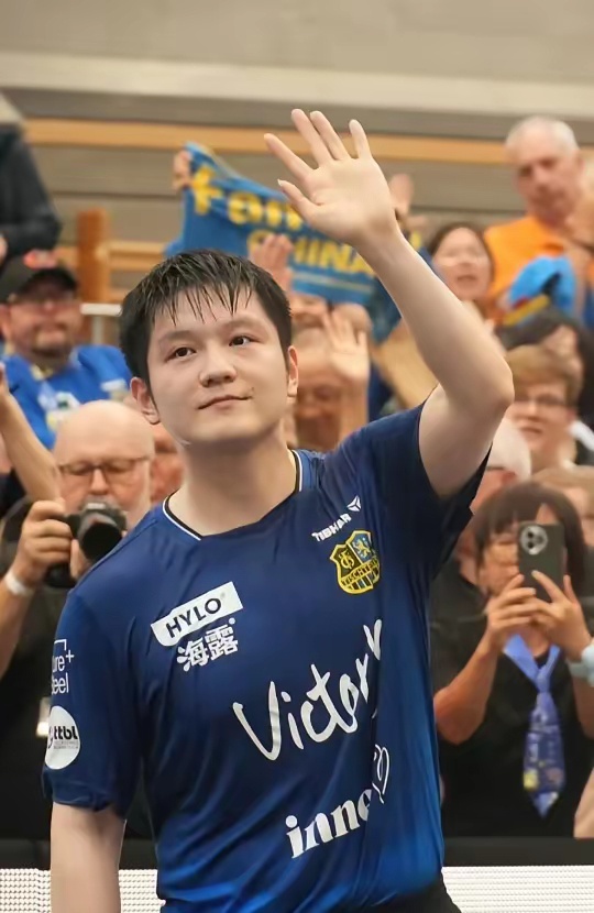 是将这种态 是将这种态