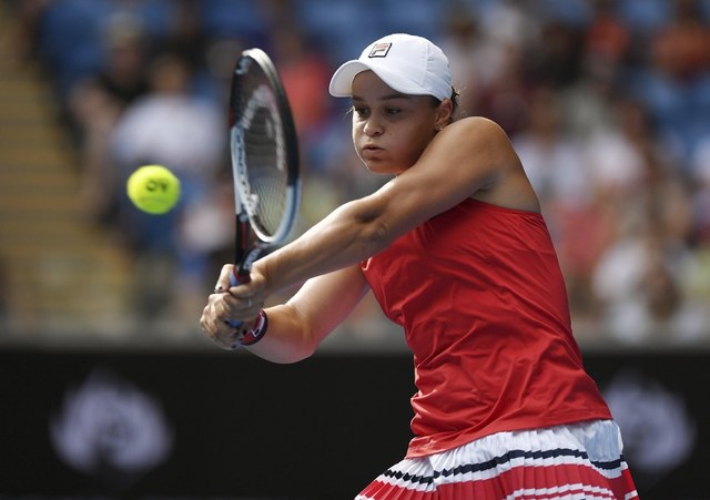 用生命拼出 用生命拼出