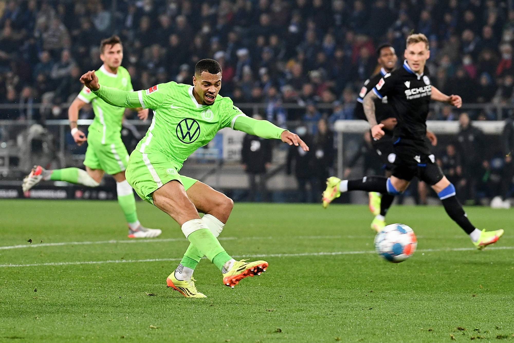 迅速崛起 迅速崛起