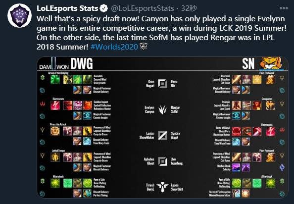 合的一种寄 合的一种寄