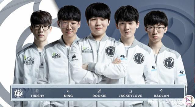 场馆的建设 场馆的建设