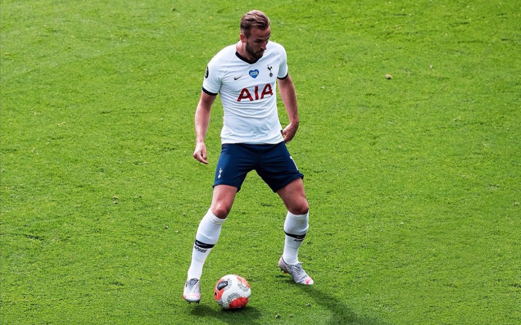 场馆的建设 场馆的建设