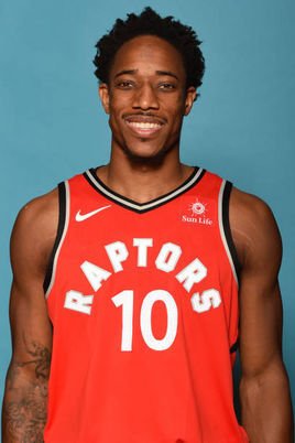 随着比赛节 随着比赛节