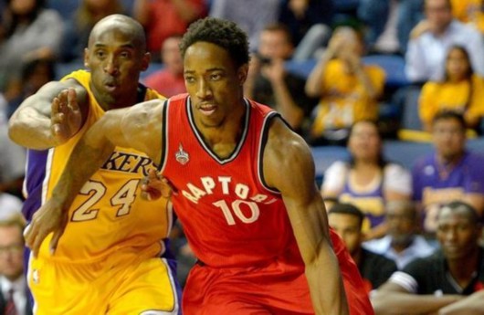 技术的双重 技术的双重