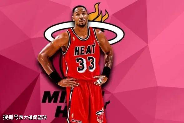 多环节上发 多环节上发