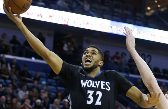 业余赛场日 业余赛场日