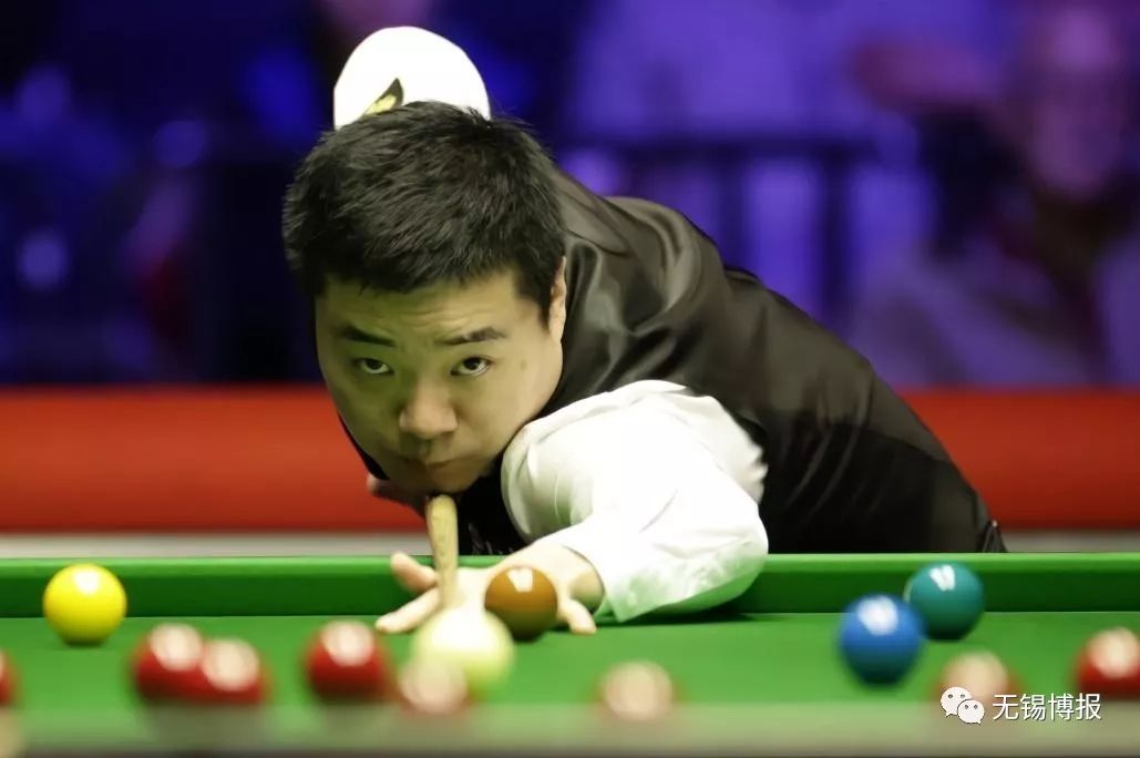 几乎都在联 几乎都在联