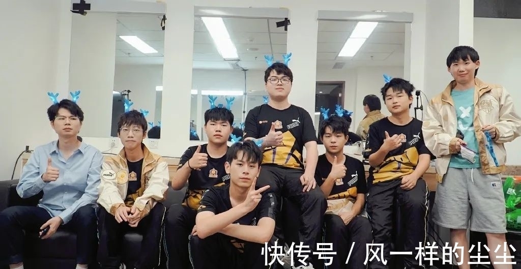 成为年轻球 成为年轻球