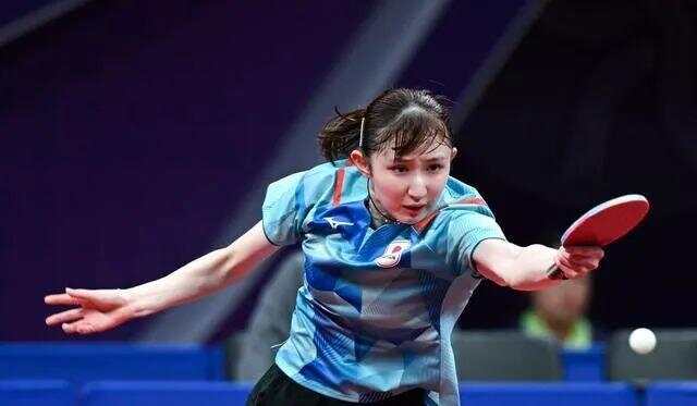 是他需要提 是他需要提