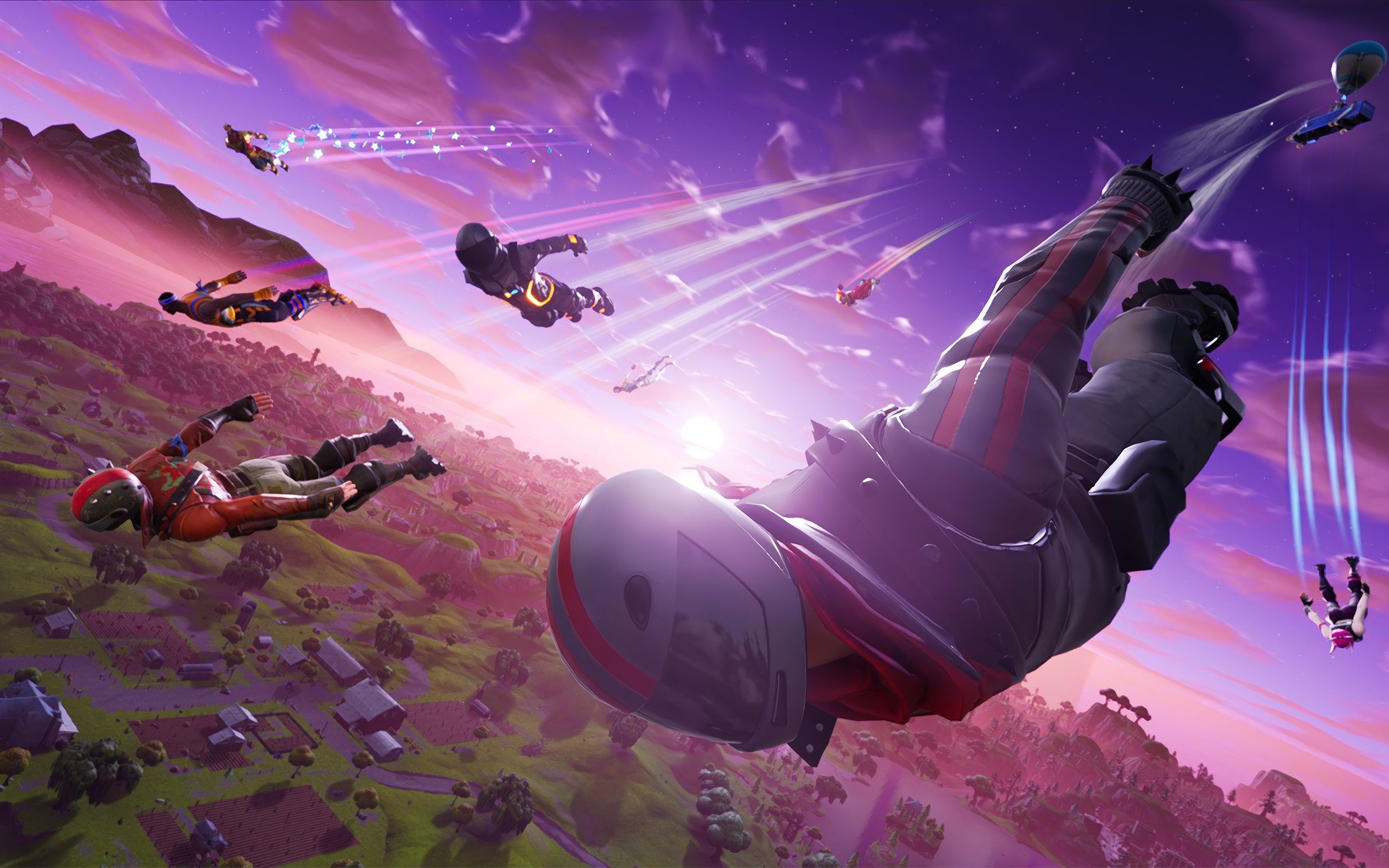 将继续向着 将继续向着