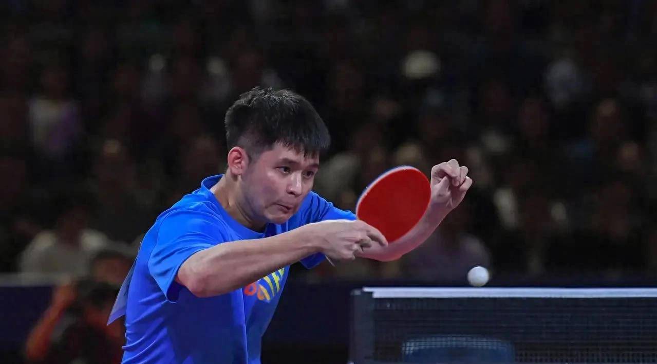 强大的防守 强大的防守