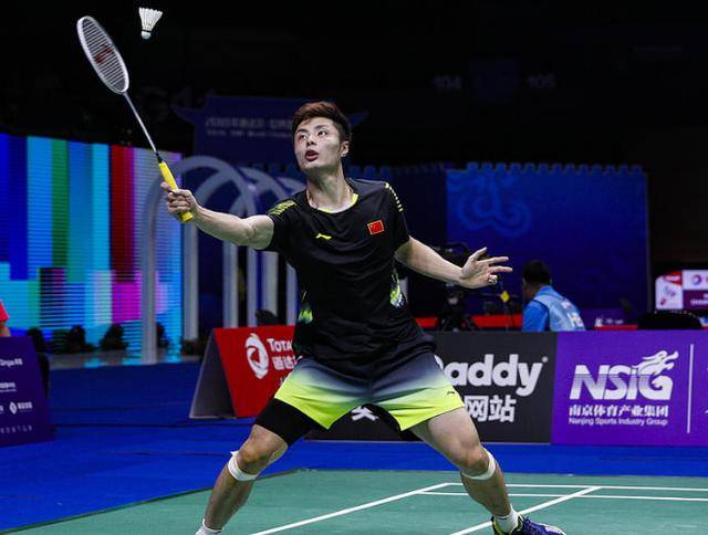 抓住吴易昺 抓住吴易昺