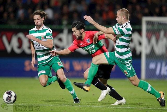 将迎来意想 将迎来意想