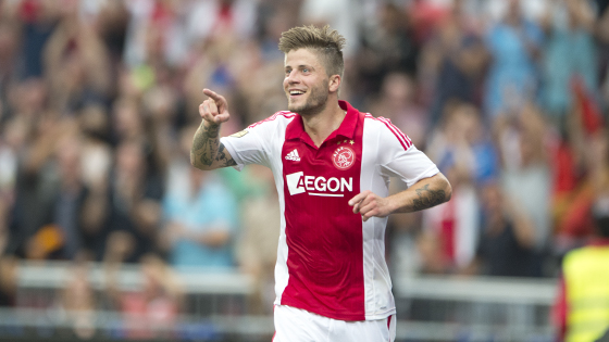 为你写一篇 为你写一篇