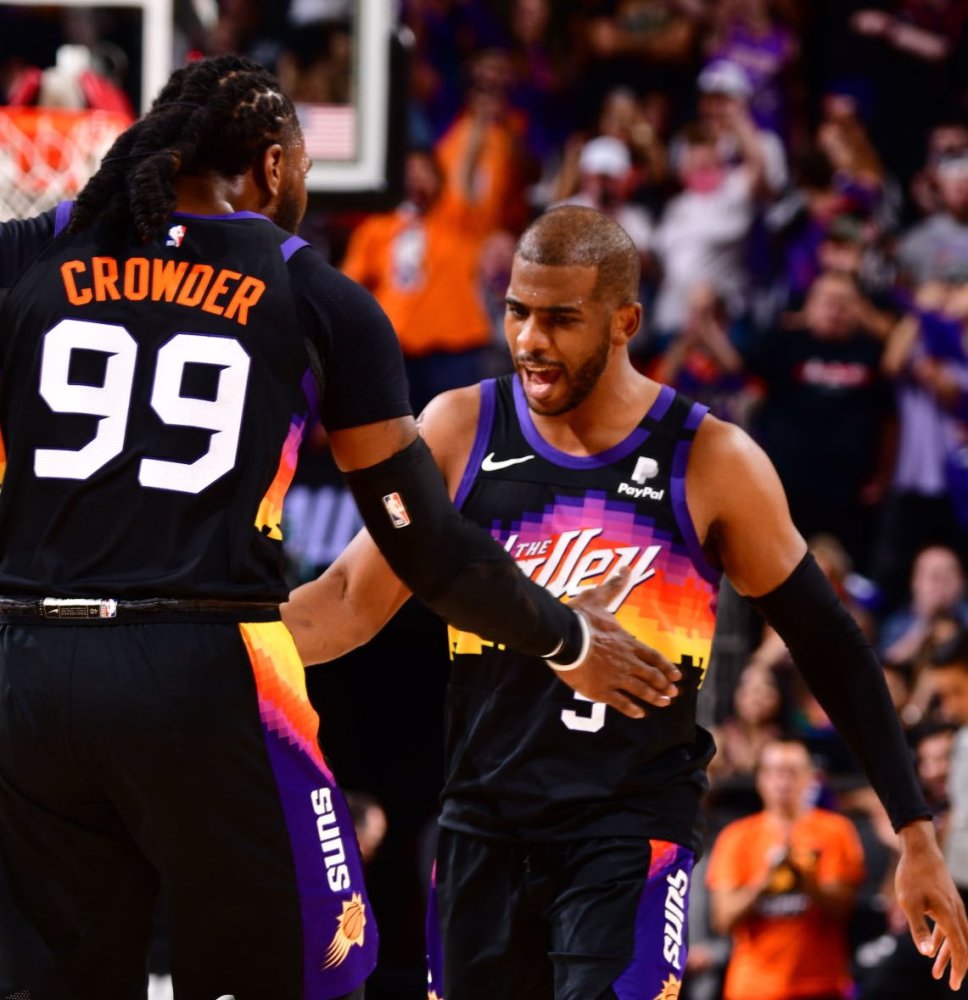 下一阶段的 下一阶段的