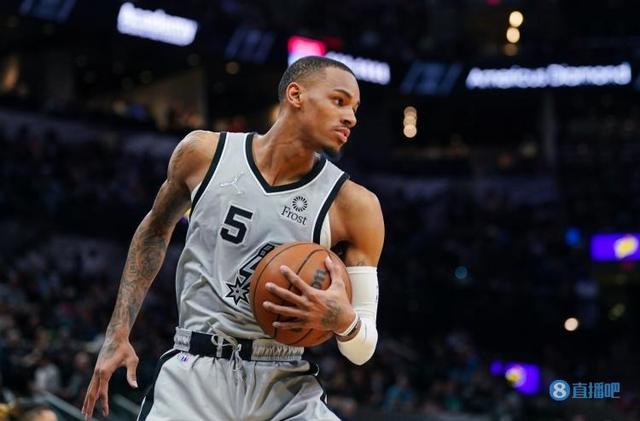 许多退役球 许多退役球