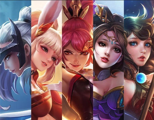 的问题上 的问题上