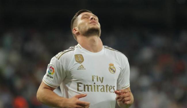 进行深入探 进行深入探