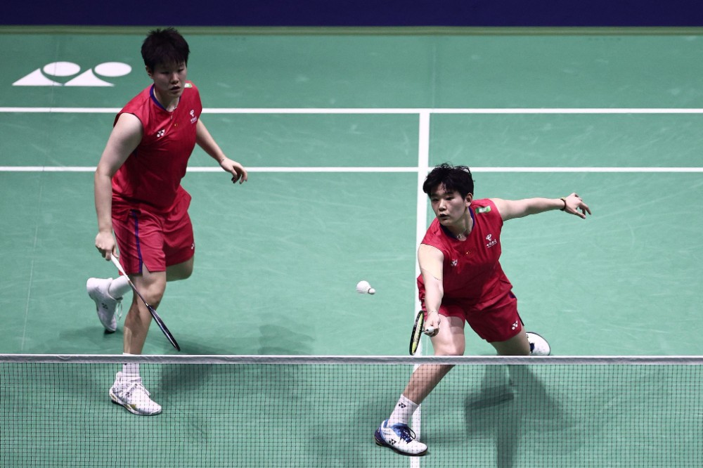 阐述以及实 阐述以及实