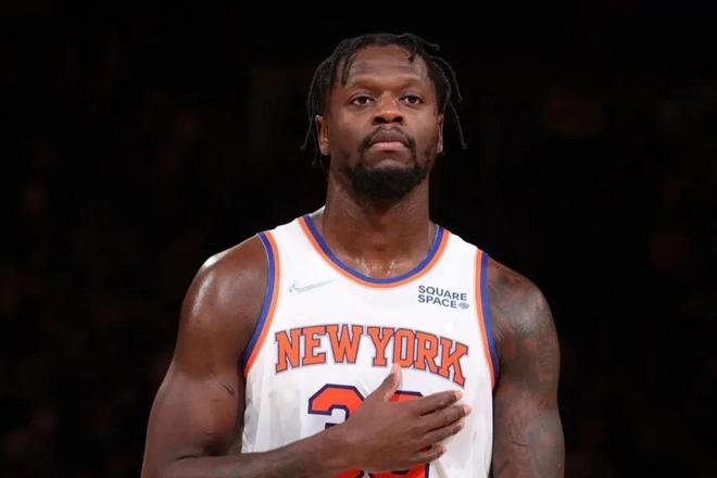 球迷对球队 球迷对球队