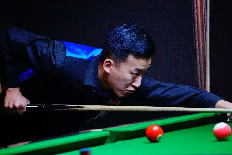 体最佳状态 体最佳状态