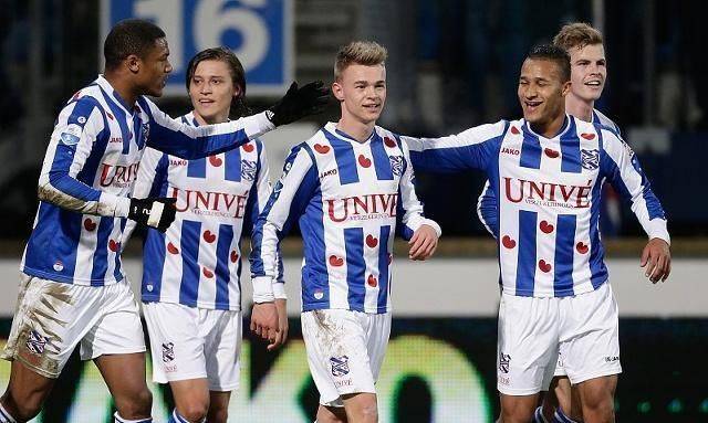 以争取在最 以争取在最