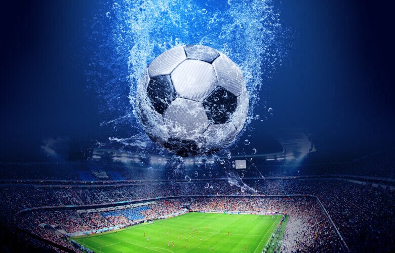 守门员的数 守门员的数