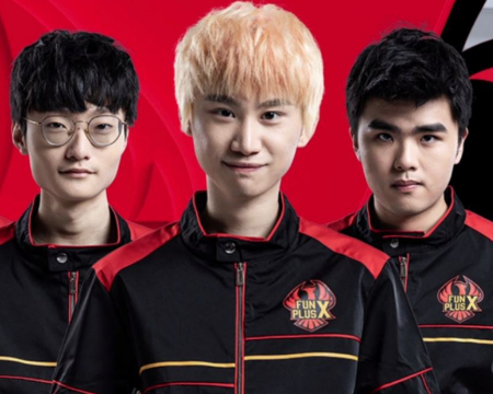 了一份厚礼 了一份厚礼